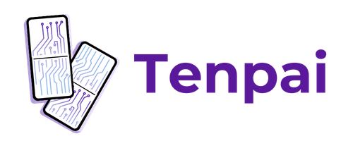 Tenpai
